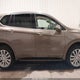 LRBFX4SX7KD064263 2019 Buick Envision Awd Premium Ii auction photo thumbnail 14