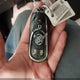 LRBFX4SX7KD064263 2019 Buick Envision Awd Premium Ii auction photo thumbnail 11