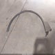 LRBFX4SX7KD064263 2019 Buick Envision Awd Premium Ii auction photo thumbnail 12