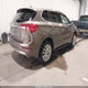 LRBFX4SX7KD064263 2019 Buick Envision Awd Premium Ii auction photo thumbnail 4