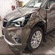 LRBFX4SX7KD064263 2019 Buick Envision Awd Premium Ii auction photo thumbnail 6