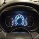 LRBFX4SX7KD064263 2019 Buick Envision Awd Premium Ii auction photo thumbnail 7