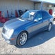 WDBUF56X97B055089 2007 Mercedes-Benz E 350 auction photo thumbnail 2
