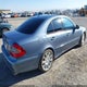 WDBUF56X97B055089 2007 Mercedes-Benz E 350 auction photo thumbnail 4