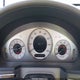 WDBUF56X97B055089 2007 Mercedes-Benz E 350 auction photo thumbnail 7