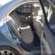 WDBUF56X97B055089 2007 Mercedes-Benz E 350 auction photo thumbnail 8