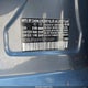 WDBUF56X97B055089 2007 Mercedes-Benz E 350 auction photo thumbnail 9