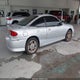1G1JH12F137273683 2003 Chevrolet Cavalier Ls Sport auction photo thumbnail 4