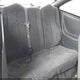 1G1JH12F137273683 2003 Chevrolet Cavalier Ls Sport auction photo thumbnail 8