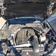 5UXKR0C5XG0P31713 2016 BMW X5 xDrive35I auction photo thumbnail 10