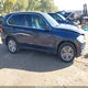 5UXKR0C5XG0P31713 2016 BMW X5 xDrive35I auction photo thumbnail 13