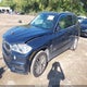 5UXKR0C5XG0P31713 2016 BMW X5 xDrive35I auction photo thumbnail 2