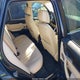 5UXKR0C5XG0P31713 2016 BMW X5 xDrive35I auction photo thumbnail 8