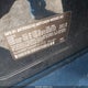 5UXKR0C5XG0P31713 2016 BMW X5 xDrive35I auction photo thumbnail 9