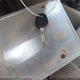 KNAGE123875109846 2007 Kia Optima Lx auction photo thumbnail 11