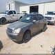 KNAGE123875109846 2007 Kia Optima Lx auction photo thumbnail 2