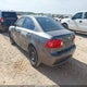 KNAGE123875109846 2007 Kia Optima Lx auction photo thumbnail 3