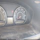 KNAGE123875109846 2007 Kia Optima Lx auction photo thumbnail 7