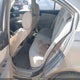 KNAGE123875109846 2007 Kia Optima Lx auction photo thumbnail 8