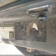 KNAGE123875109846 2007 Kia Optima Lx auction photo thumbnail 9