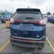 2FMPK3J94HBB94853 2017 Ford Edge Sel auction photo thumbnail 16