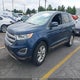 2FMPK3J94HBB94853 2017 Ford Edge Sel auction photo thumbnail 2