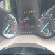 2FMPK3J94HBB94853 2017 Ford Edge Sel auction photo thumbnail 7