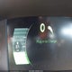 1G1FZ6S01M4106156 2021 Chevrolet Bolt Ev Fwd Premier auction photo thumbnail 17