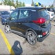 1G1FZ6S01M4106156 2021 Chevrolet Bolt Ev Fwd Premier auction photo thumbnail 3