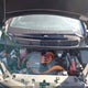 1G1FZ6S01M4106156 2021 Chevrolet Bolt Ev Fwd Premier auction photo thumbnail 10