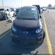 1G1FZ6S01M4106156 2021 Chevrolet Bolt Ev Fwd Premier auction photo thumbnail 12