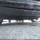 1G1FZ6S01M4106156 2021 Chevrolet Bolt Ev Fwd Premier auction photo thumbnail 22