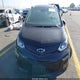 1G1FZ6S01M4106156 2021 Chevrolet Bolt Ev Fwd Premier auction photo thumbnail 6