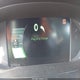 1G1FZ6S01M4106156 2021 Chevrolet Bolt Ev Fwd Premier auction photo thumbnail 7