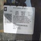 1G1FZ6S01M4106156 2021 Chevrolet Bolt Ev Fwd Premier auction photo thumbnail 9
