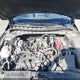 1N4BL4CV6PN302555 2023 Nissan Altima Sr Fwd auction photo thumbnail 10