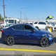 1N4BL4CV6PN302555 2023 Nissan Altima Sr Fwd auction photo thumbnail 13
