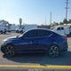 1N4BL4CV6PN302555 2023 Nissan Altima Sr Fwd auction photo thumbnail 14
