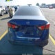1N4BL4CV6PN302555 2023 Nissan Altima Sr Fwd auction photo thumbnail 17