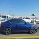 1N4BL4CV6PN302555 2023 Nissan Altima Sr Fwd auction photo thumbnail 18