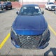 1N4BL4CV6PN302555 2023 Nissan Altima Sr Fwd auction photo thumbnail 6