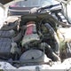WDBHA24G7XA734169 1999 Mercedes-Benz C 230 Kompressor auction photo thumbnail 10
