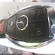 WDBHA24G7XA734169 1999 Mercedes-Benz C 230 Kompressor auction photo thumbnail 11