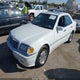 WDBHA24G7XA734169 1999 Mercedes-Benz C 230 Kompressor auction photo thumbnail 2