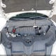 5GAKRCED4BJ295081 2011 Buick Enclave 2Xl auction photo thumbnail 10