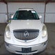 5GAKRCED4BJ295081 2011 Buick Enclave 2Xl auction photo thumbnail 12