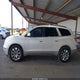 5GAKRCED4BJ295081 2011 Buick Enclave 2Xl auction photo thumbnail 14