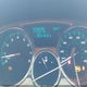 5GAKRCED4BJ295081 2011 Buick Enclave 2Xl auction photo thumbnail 15
