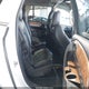 5GAKRCED4BJ295081 2011 Buick Enclave 2Xl auction photo thumbnail 8