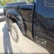 2GTEK390791139984 2009 GMC Sierra 1500 Slt auction photo thumbnail 18